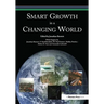 Smart Growth in a Changing World