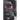 The Collected Sermons of Jim Jones: 2