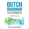 Dutch Grammar for Beginners
