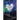 The Stars of My Heart