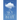 The Sky Is Always Blue
