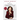 The Third Gilmore Girl: A Memoir