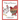 Difficult Chickens: Coloring Book