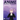 Anime, Philosophy and Religion