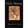 Holy Manna