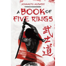 A Book of Five Rings