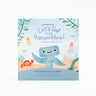 Let's Go! with Hammerhead: An Interactive Journey