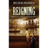 Reigning