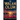The Walam Olum