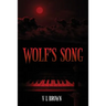 Wolf's Song