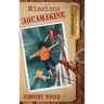 Mission Aquamarine: Mission Aquamarine