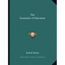 The Essentials of Education