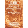 Erotica: The Poems of Catullus and Tibullus