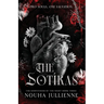 The Sotíras