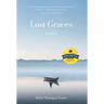 Lost Graces