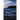 Night Keeping