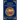 Letter of Lentulus: The Ancient Apocryphal Epistle - A Mysterious Historical Text and the Most Famous Physical Description of Jesus Christ (Large Prin