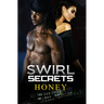Swirl Secrets