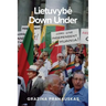 Lietuvybe Down Under