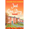 Just One Day - Autumn