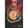 Murder Bird
