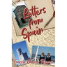 Letters from Spain