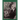 The Civil War Veterans of San Diego: Including Citations to Genealogical Research Sources in San Diego, California