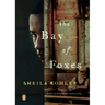 The Bay of Foxes