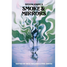 Spoon Knife 8: Smoke & Mirrors