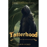 Tatterhood