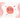 One in a Million - An IUI Story