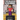 The Obsidian Cube Book Two: The Skeleton King