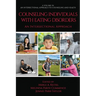 Counseling Individuals with Eating Disorders: An Intersectional Approach
