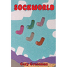 Sockworld