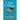 Crazy for College: The Stories, The Secrets, & The Shot of Sanity You Need to Make It Through Admissions
