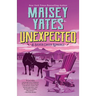 Unexpected