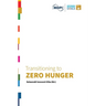 Transitioning to Zero Hunger