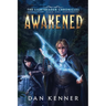 Awakened