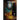 Deep Time