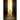 Obodom