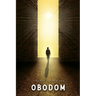 Obodom