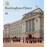 Buckingham Palace: Official Souvenir