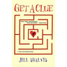 Get a Clue