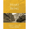 Heart of Being