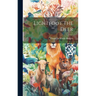 Lightfoot The Deer
