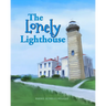 The Lonely Lighthouse: Finding joy in the little things