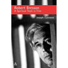 Robert Bresson: A Spiritual Style in Film