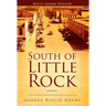 South of Little Rock