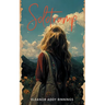 Solotramp