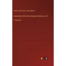 Anecdotes of the late Samuel Johnson, LL.D.: in large print